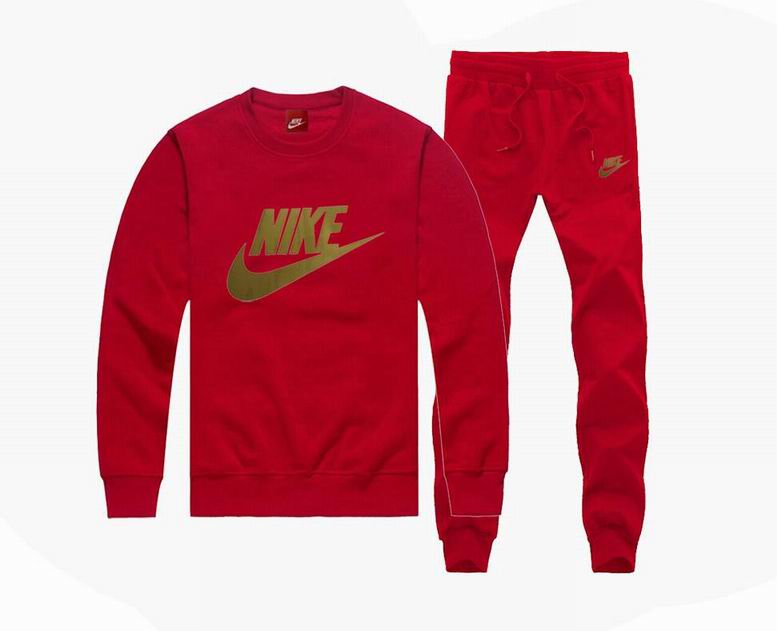 men nike sport suits-426